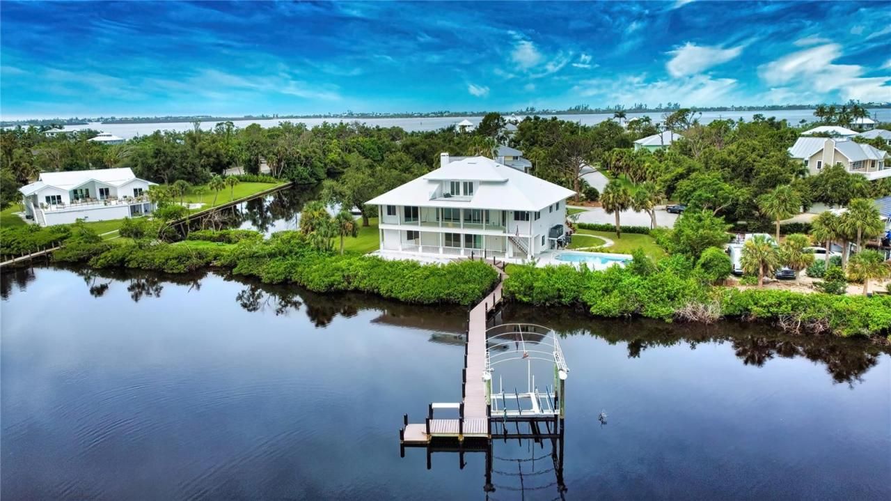 13064 Via Flavia, Placida, FL 33946 Photo