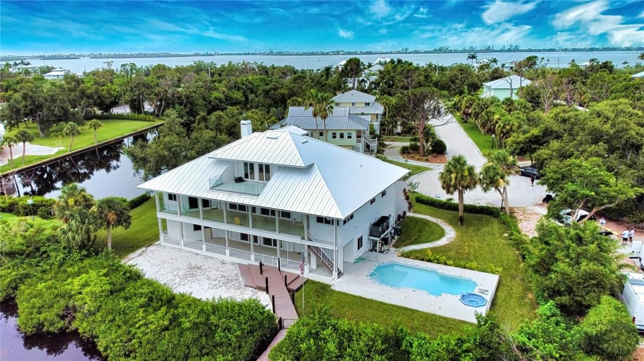 13064 Via Flavia, Placida, FL 33946 Photo