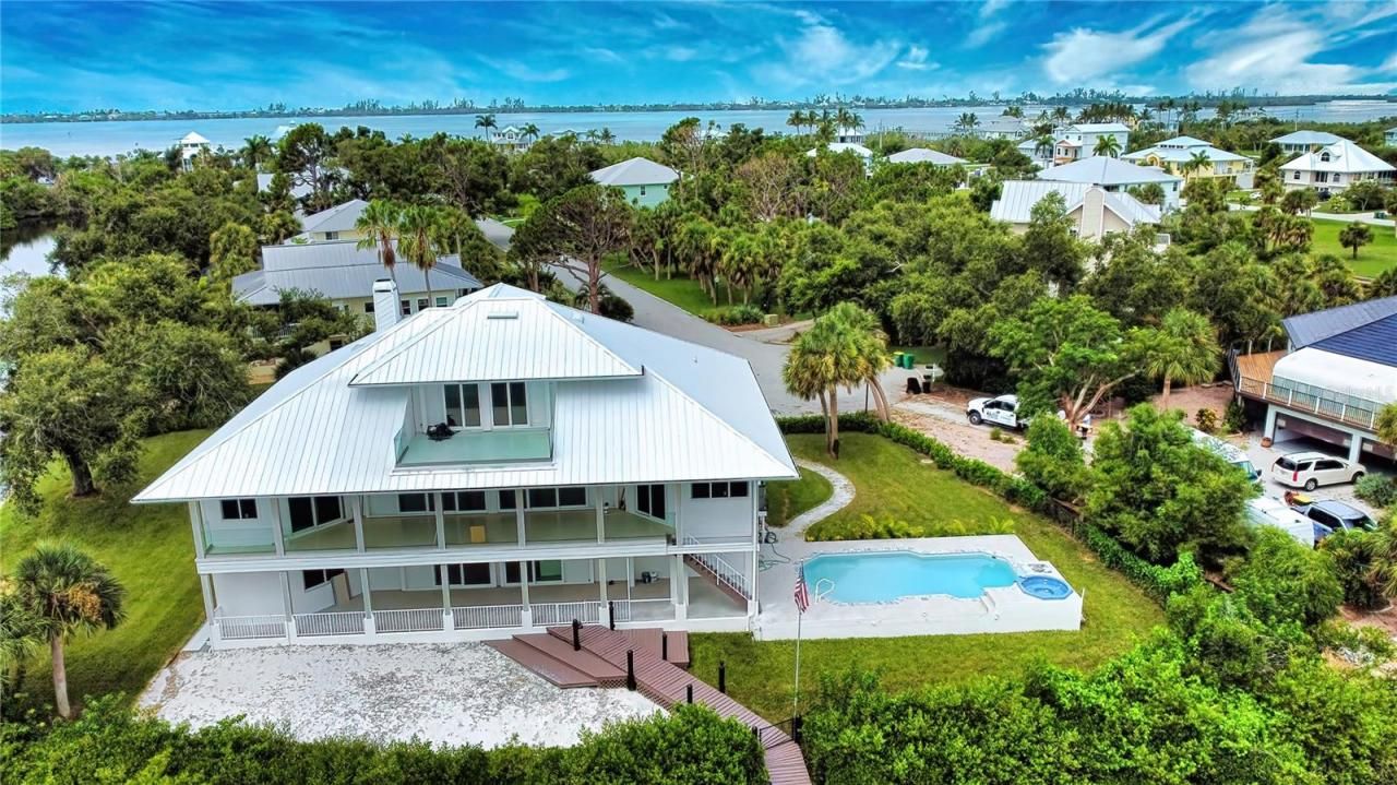 13064 Via Flavia, Placida, FL 33946 Photo