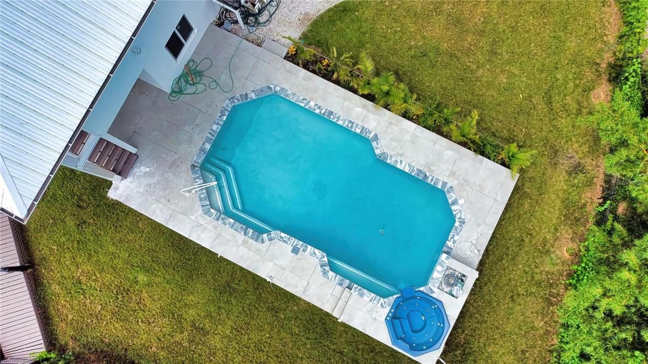 13064 Via Flavia, Placida, FL 33946 Photo