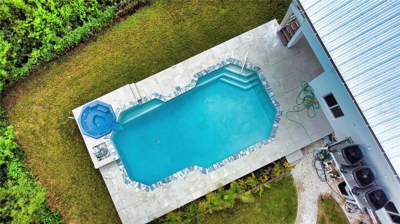 13064 Via Flavia, Placida, FL 33946 Photo