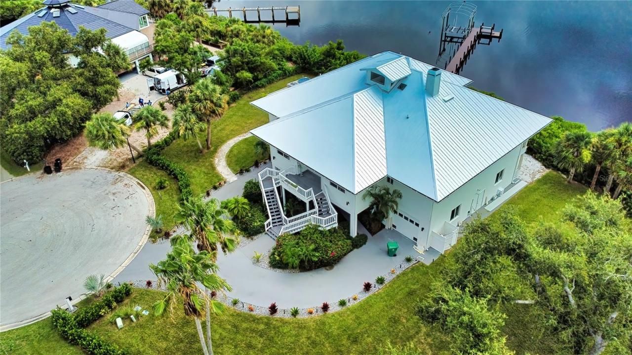 13064 Via Flavia, Placida, FL 33946 Photo