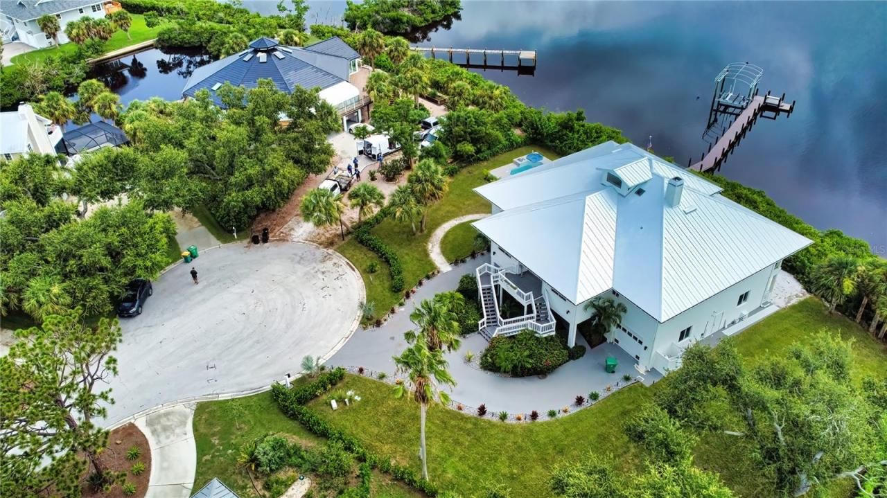13064 Via Flavia, Placida, FL 33946 Photo