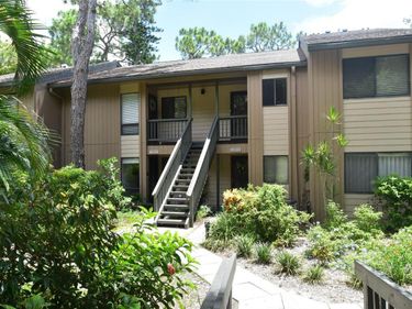 1709 PELICAN COVE ROAD, Unit GL349, SARASOTA, FL 34231