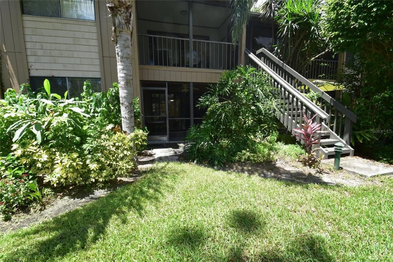 1709 Pelican Cove Road, Unit GL349, Sarasota, FL 34231 Photo