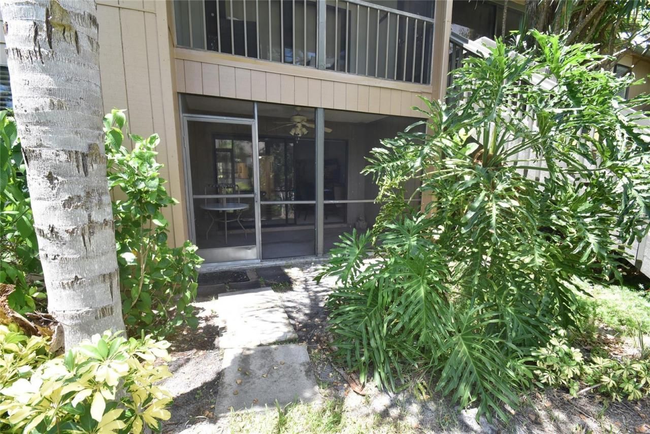 1709 Pelican Cove Road, Unit GL349, Sarasota, FL 34231 Photo