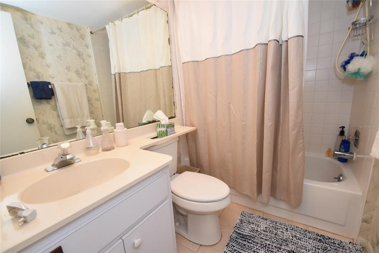 1709 Pelican Cove Road, Unit GL349, Sarasota, FL 34231 Photo