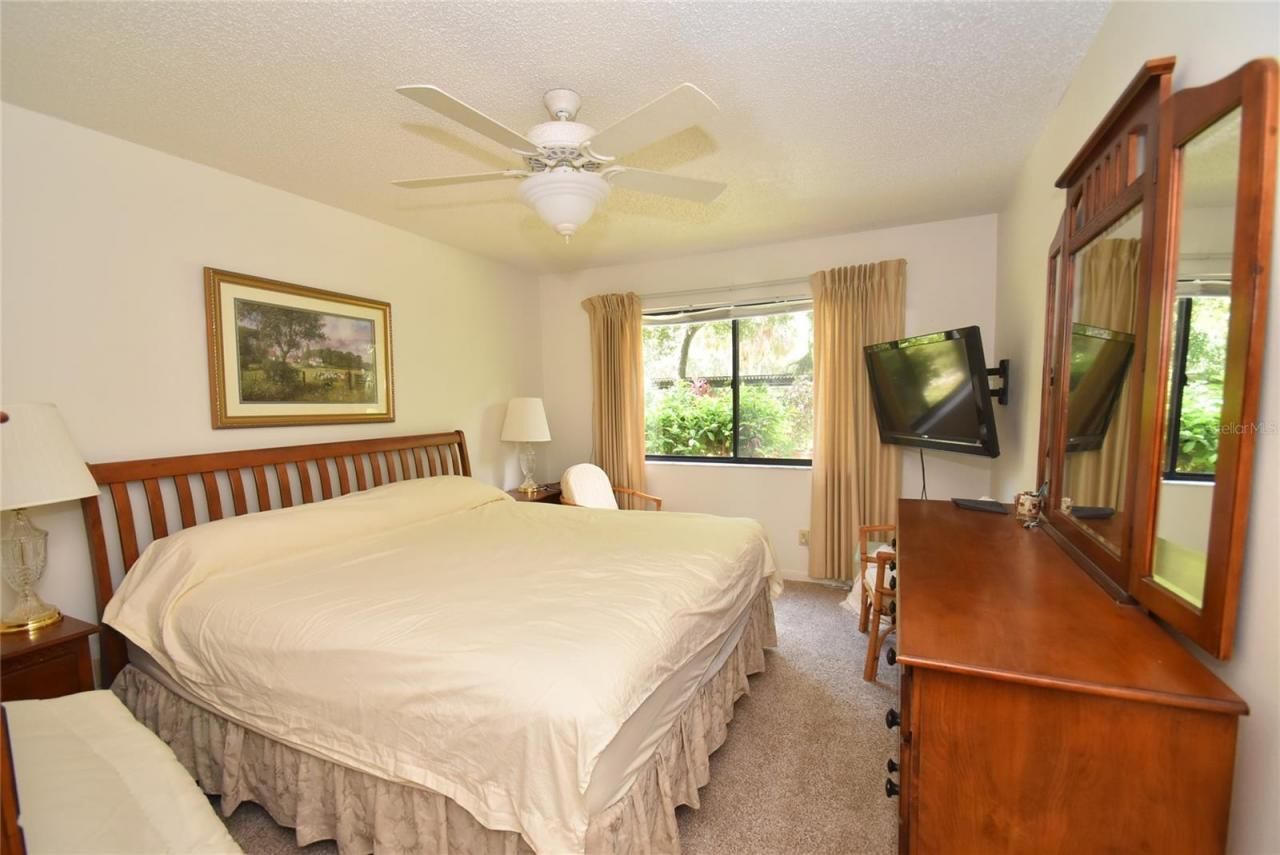 1709 Pelican Cove Road, Unit GL349, Sarasota, FL 34231 Photo