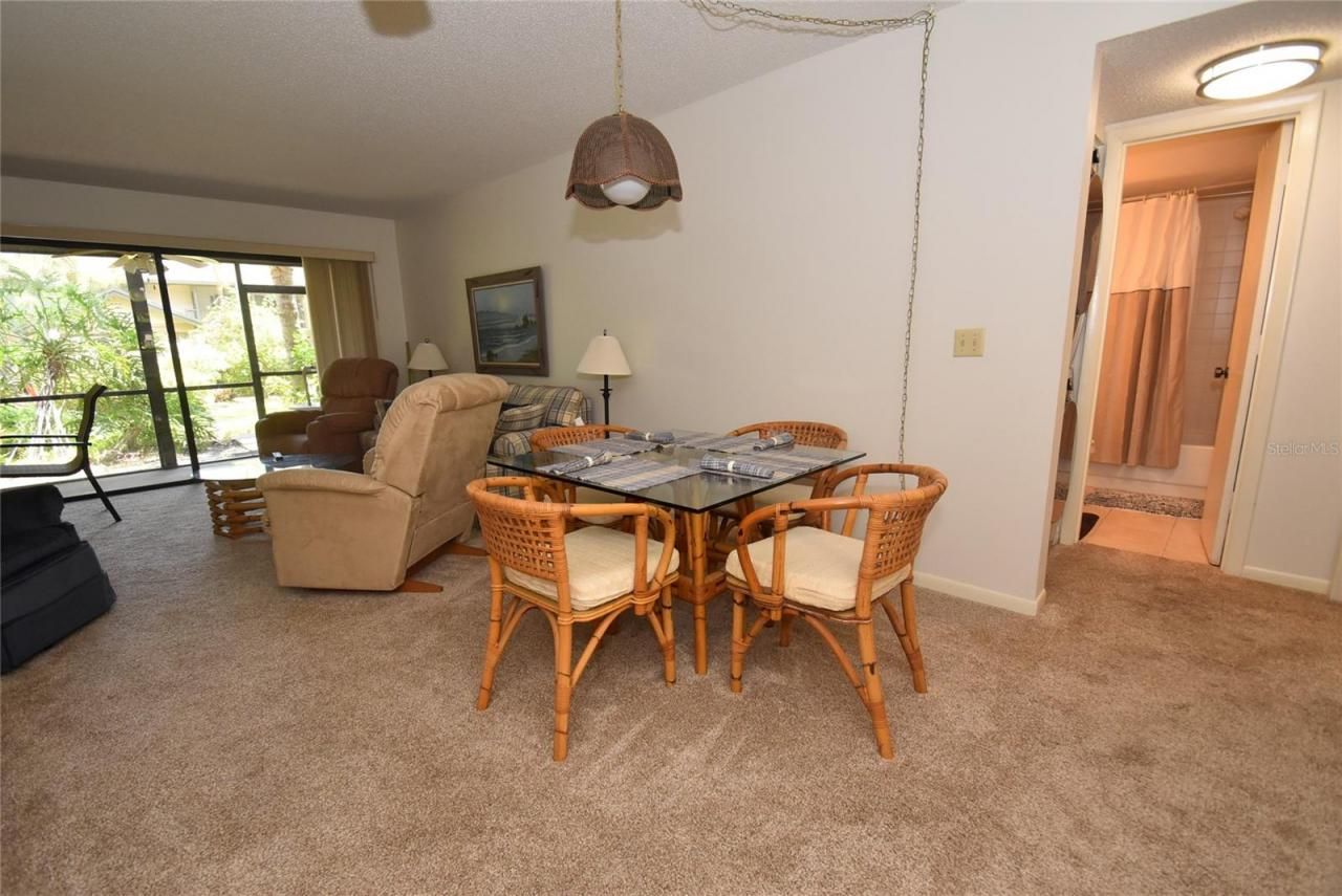 1709 Pelican Cove Road, Unit GL349, Sarasota, FL 34231 Photo