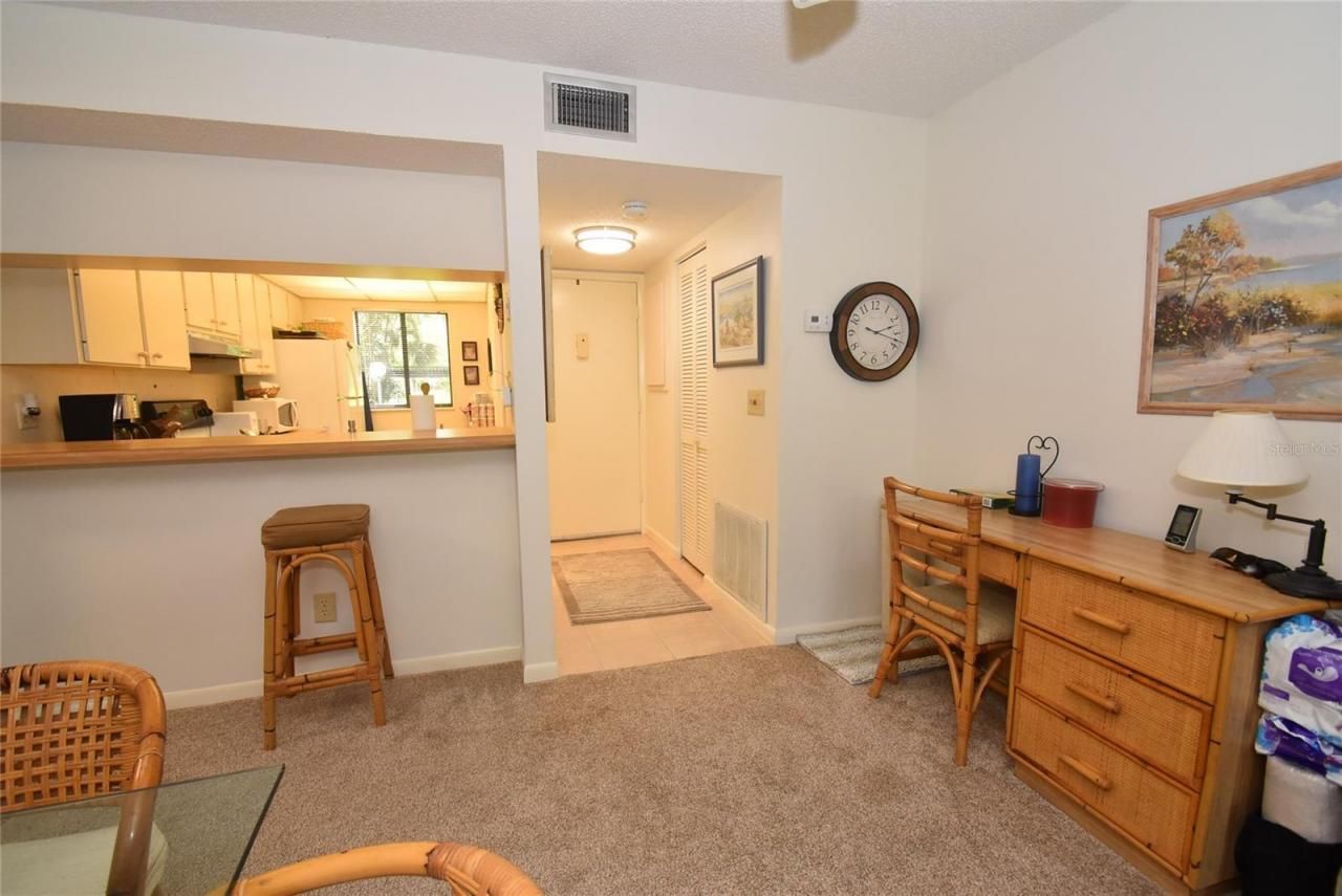 1709 Pelican Cove Road, Unit GL349, Sarasota, FL 34231 Photo