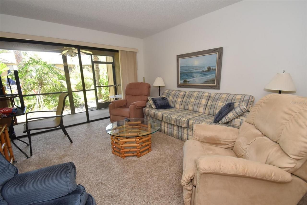 1709 Pelican Cove Road, Unit GL349, Sarasota, FL 34231 Photo