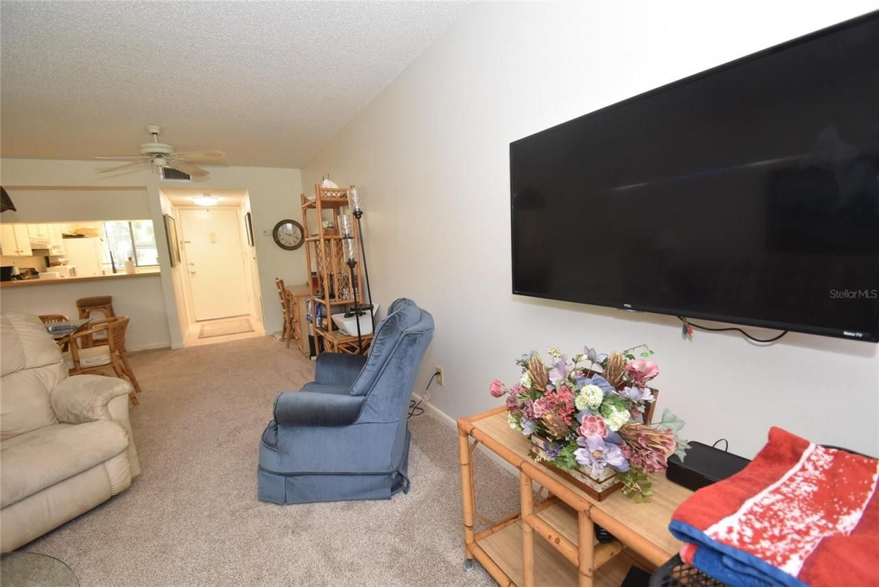 1709 Pelican Cove Road, Unit GL349, Sarasota, FL 34231 Photo
