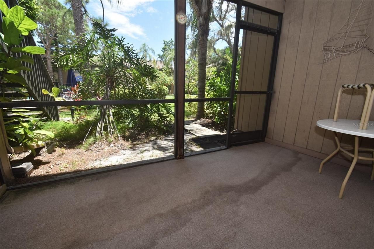 1709 Pelican Cove Road, Unit GL349, Sarasota, FL 34231 Photo