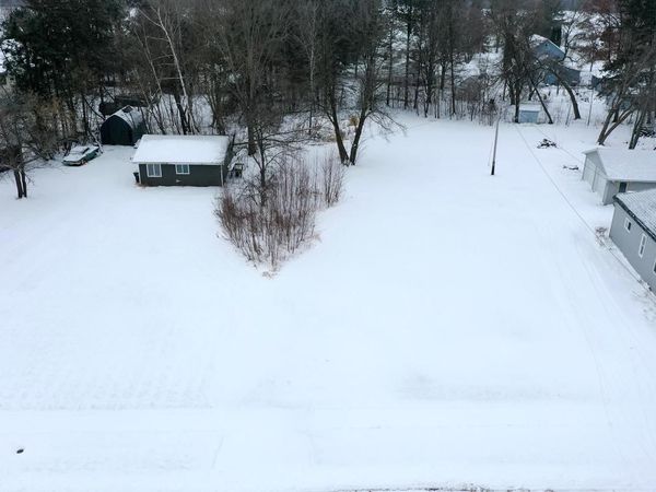 1119 RAILROAD STREET, Rib Lake, WI 54470