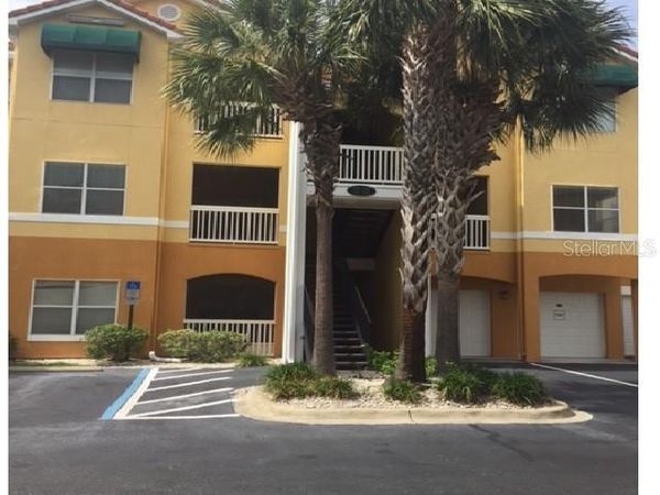 10764 70TH AVENUE, Unit 1102, SEMINOLE, FL 33772