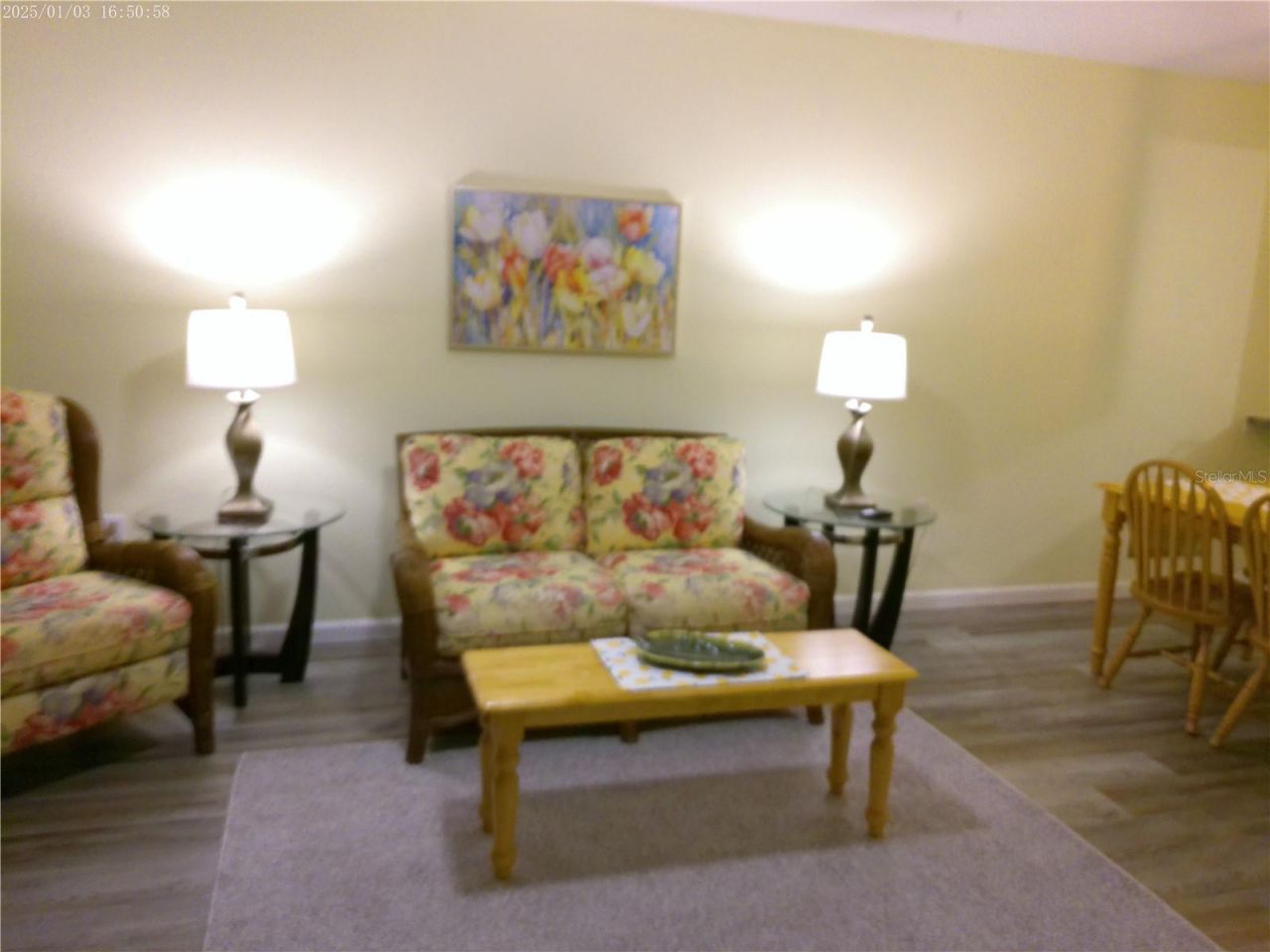 25275 Rampart Boulevard, Unit 2001, Punta Gorda, FL 33983 Photo