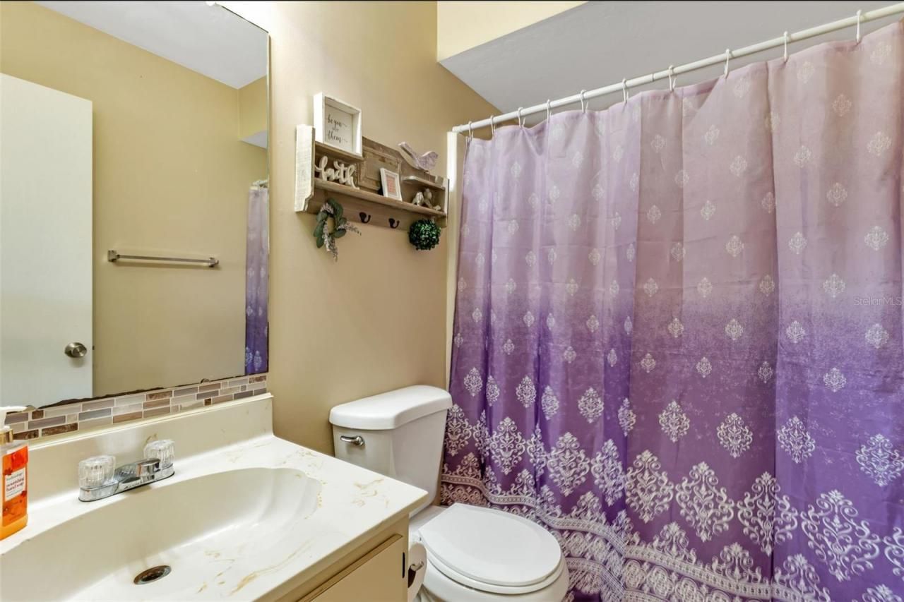 25275 Rampart Boulevard, Unit 2001, Punta Gorda, FL 33983 Photo