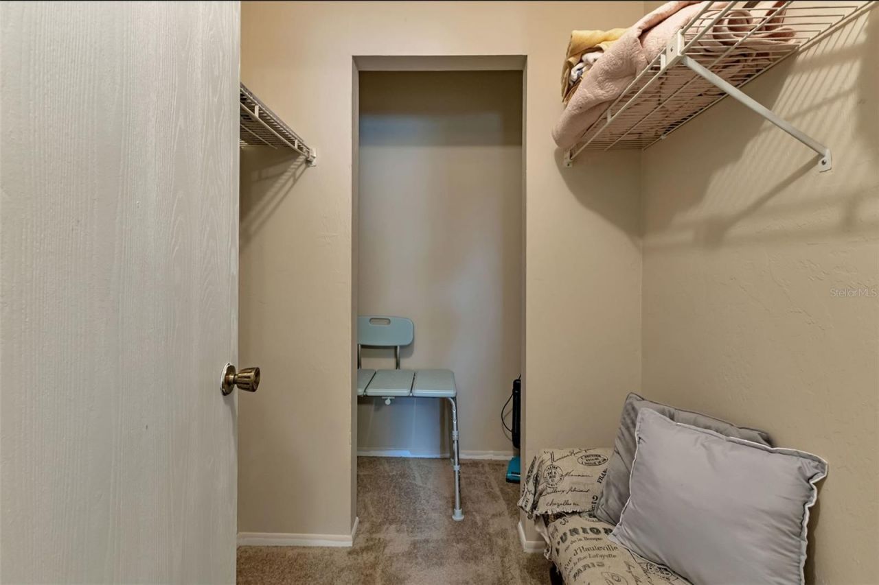 25275 Rampart Boulevard, Unit 2001, Punta Gorda, FL 33983 Photo