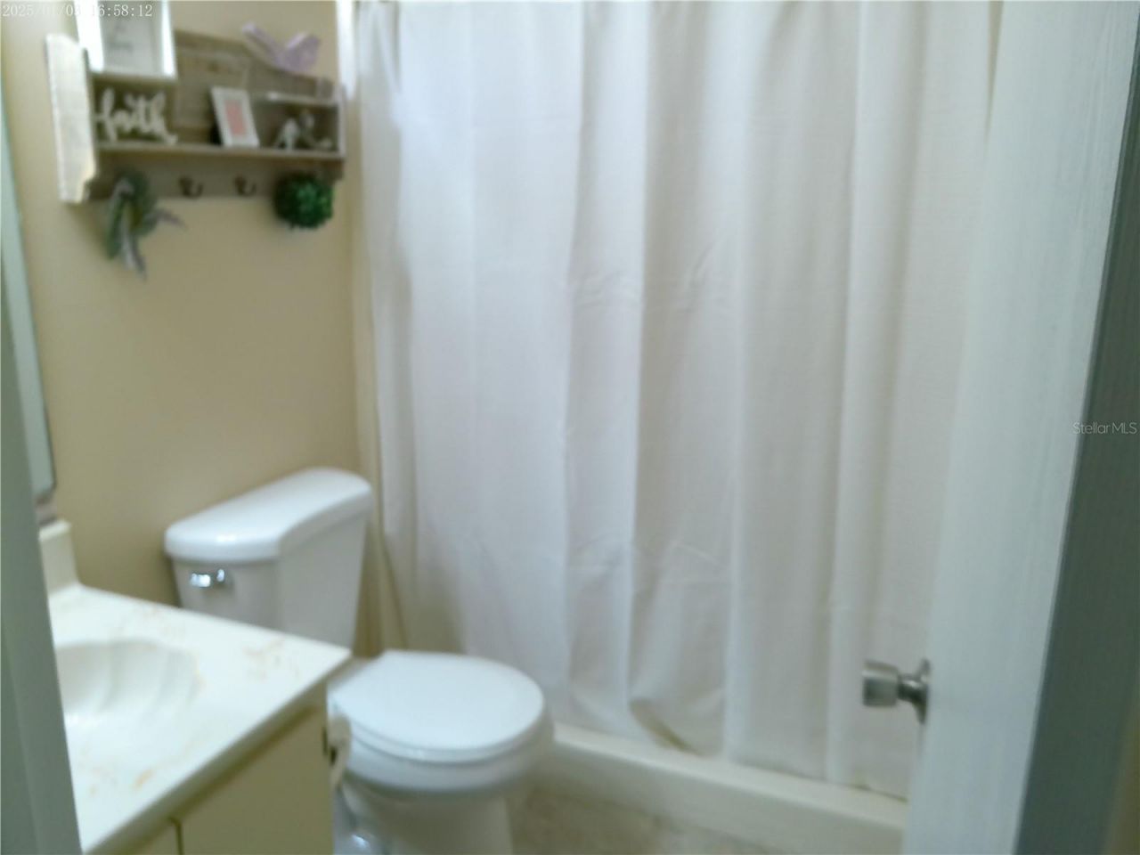 25275 Rampart Boulevard, Unit 2001, Punta Gorda, FL 33983 Photo
