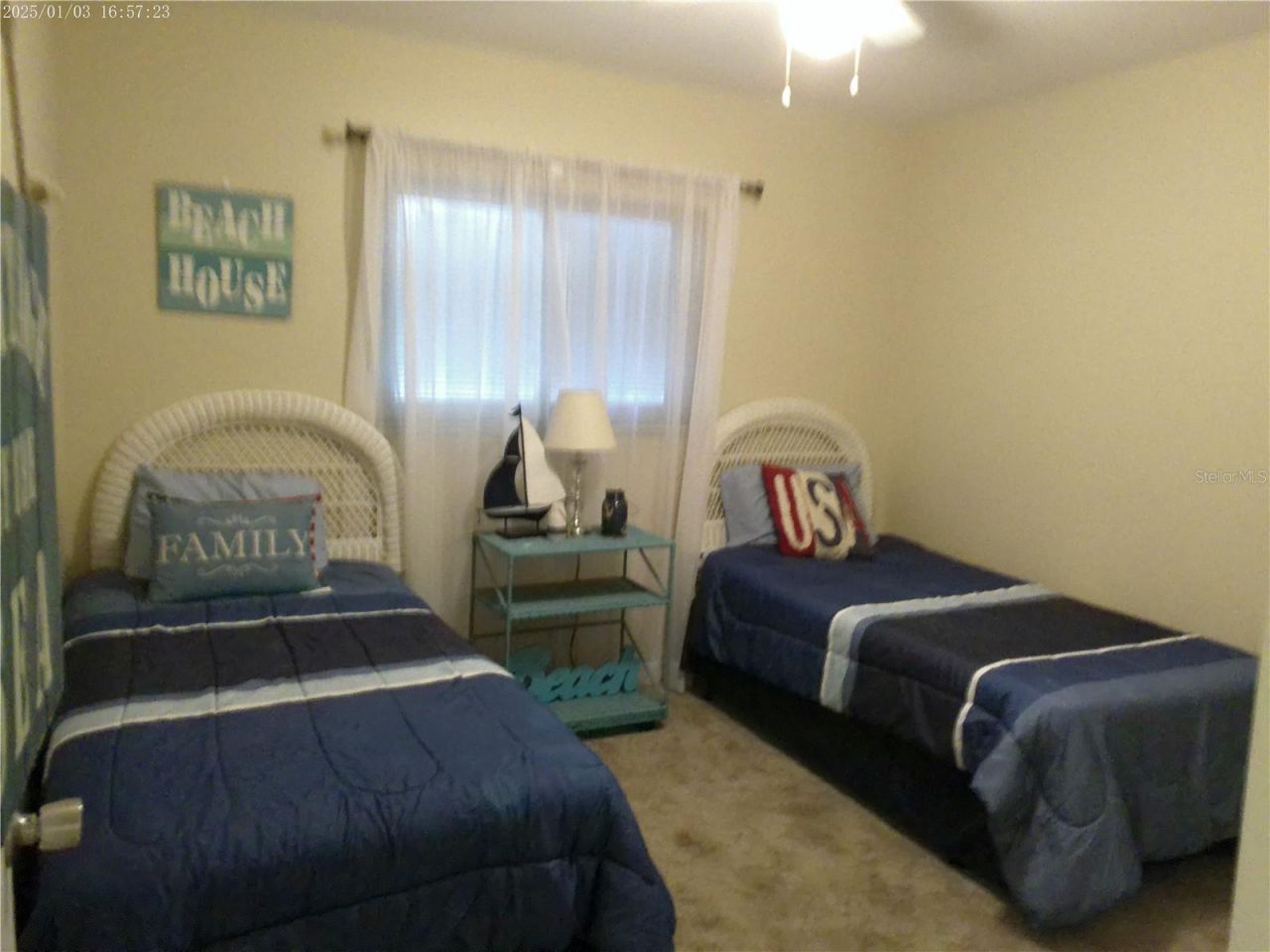 25275 Rampart Boulevard, Unit 2001, Punta Gorda, FL 33983 Photo