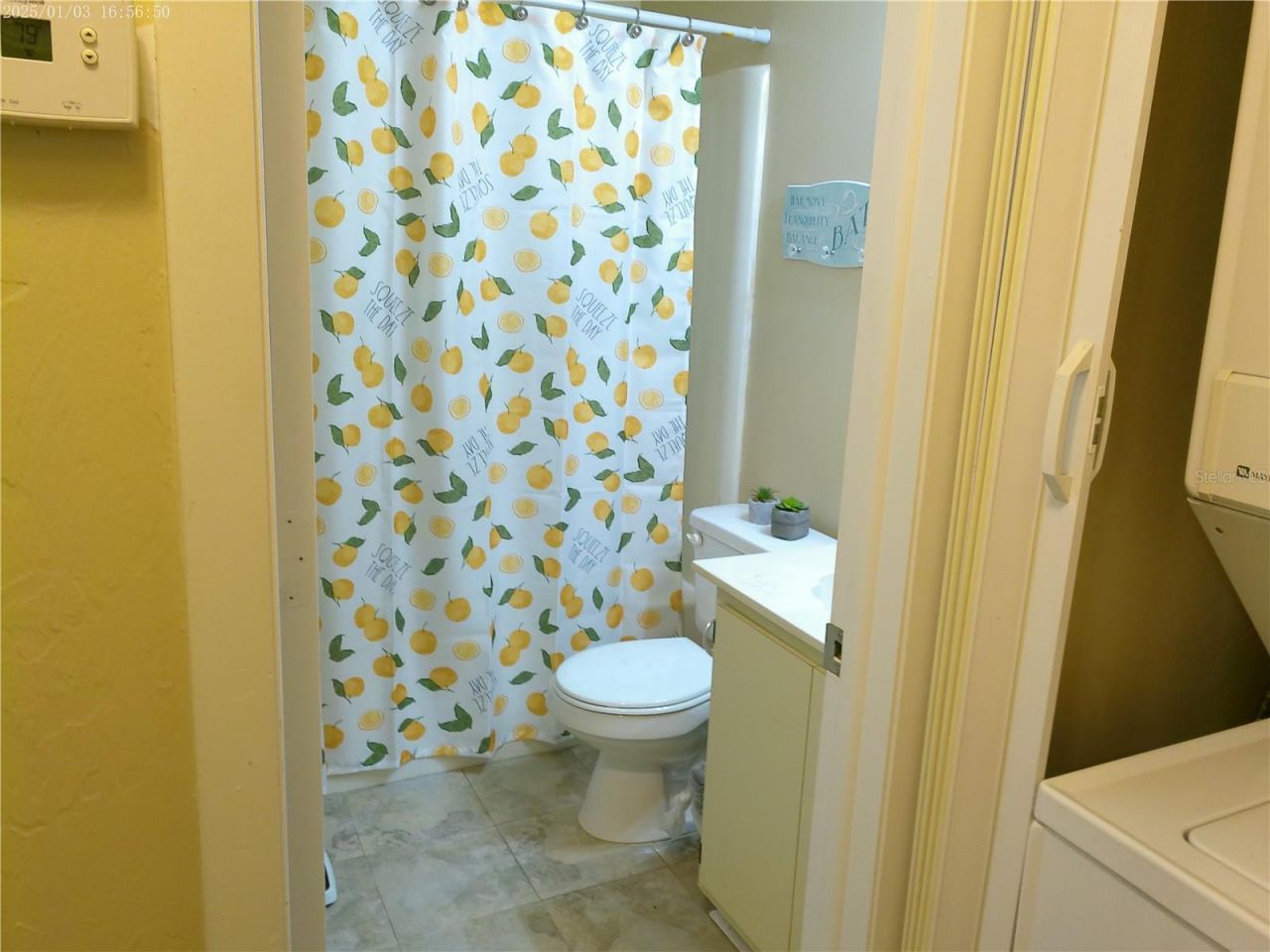 25275 Rampart Boulevard, Unit 2001, Punta Gorda, FL 33983 Photo