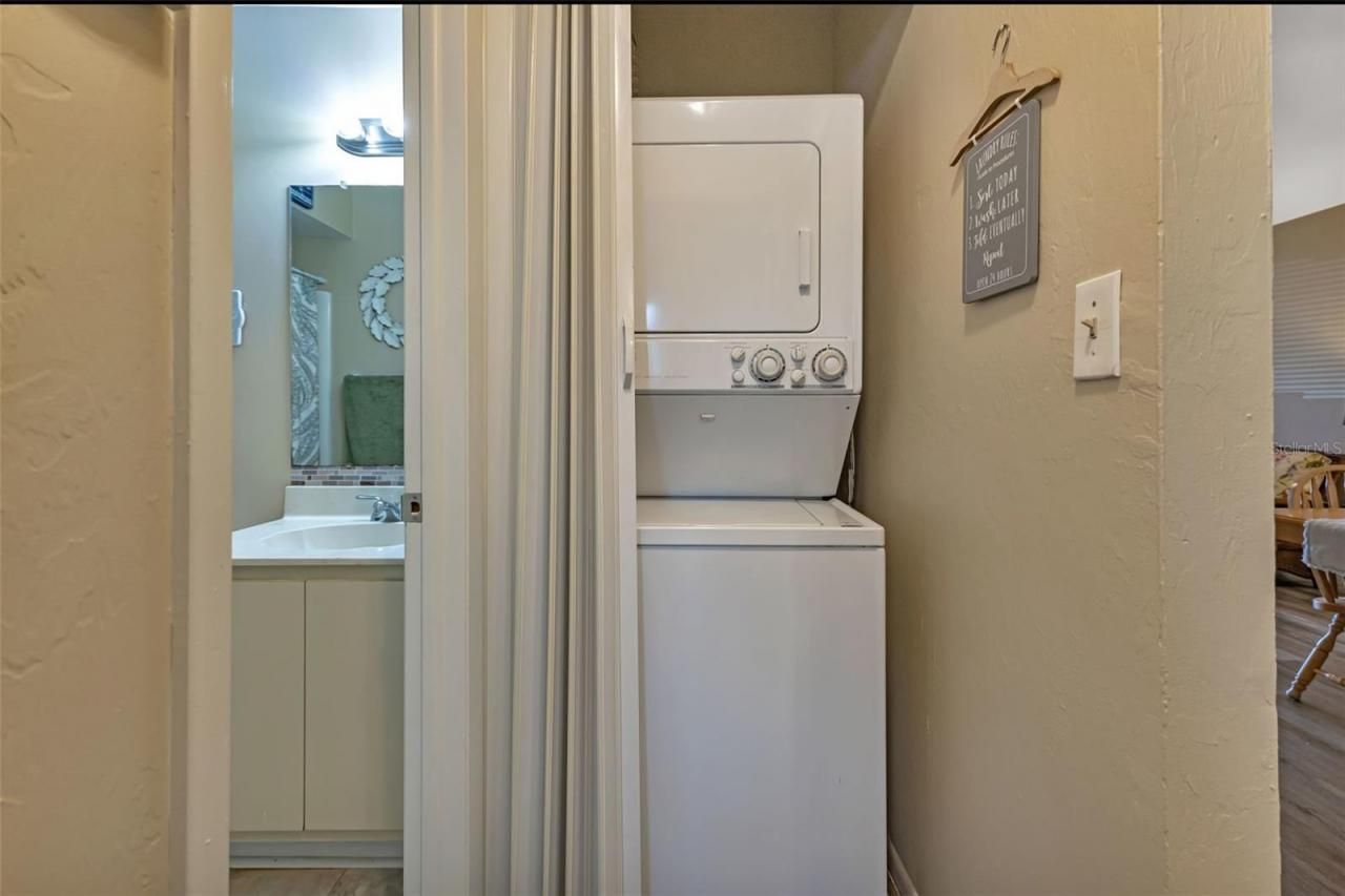 25275 Rampart Boulevard, Unit 2001, Punta Gorda, FL 33983 Photo