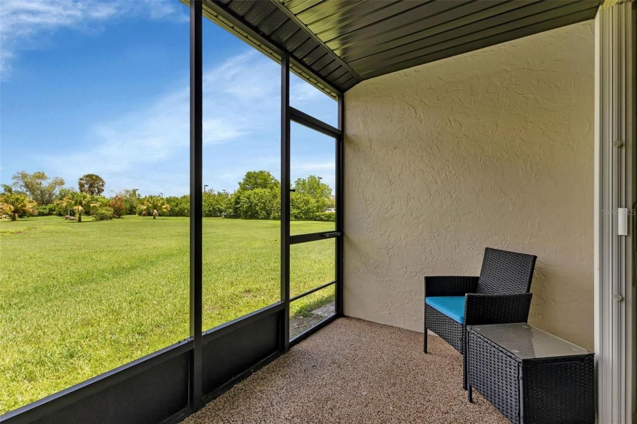 25275 Rampart Boulevard, Unit 2001, Punta Gorda, FL 33983 Photo