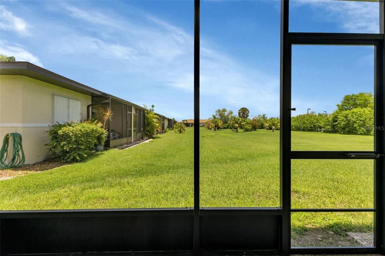 25275 Rampart Boulevard, Unit 2001, Punta Gorda, FL 33983 Photo