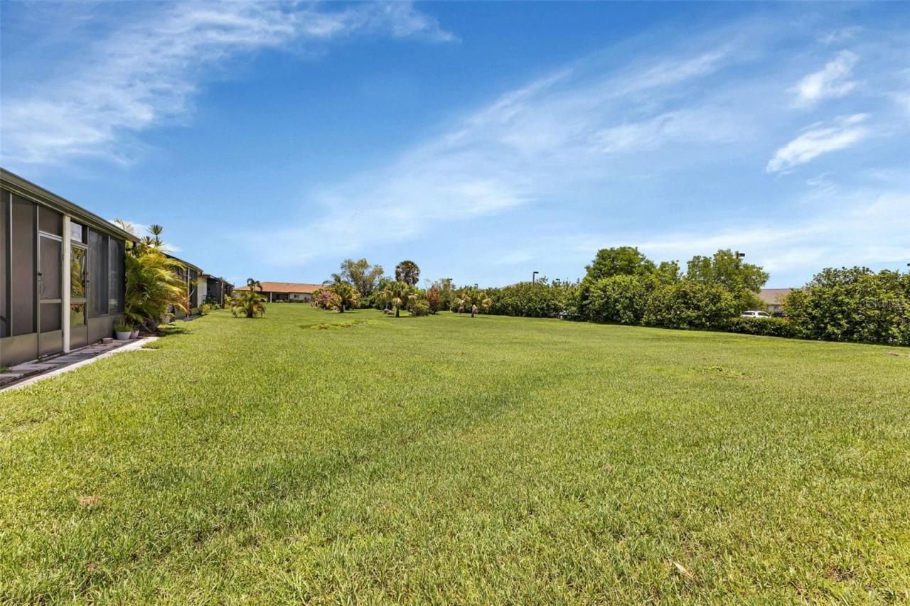 25275 Rampart Boulevard, Unit 2001, Punta Gorda, FL 33983 Photo