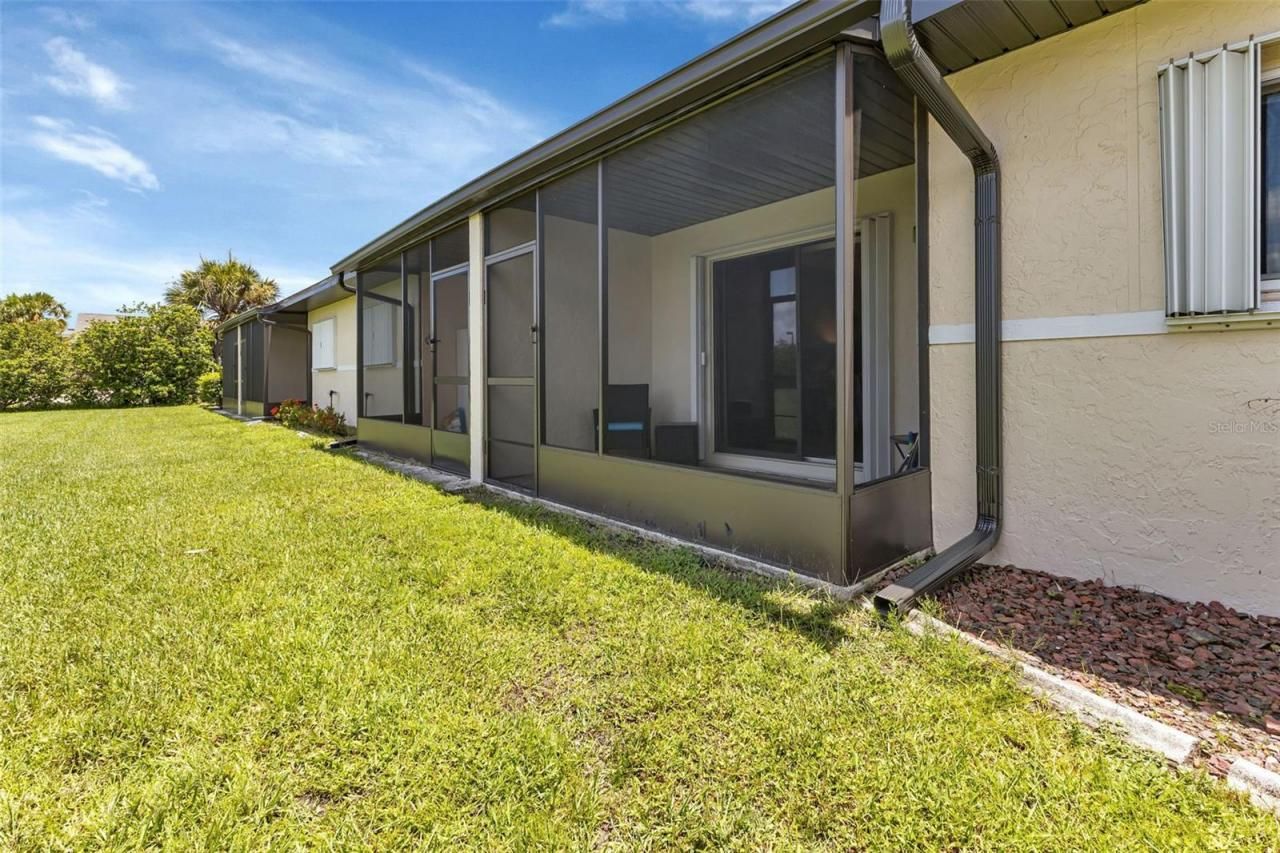 25275 Rampart Boulevard, Unit 2001, Punta Gorda, FL 33983 Photo