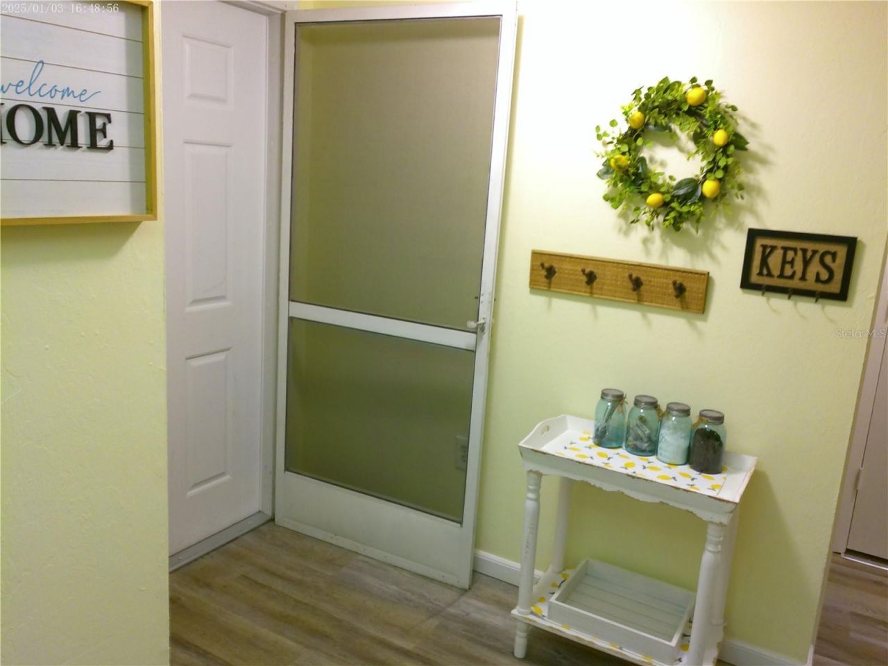 25275 Rampart Boulevard, Unit 2001, Punta Gorda, FL 33983 Photo