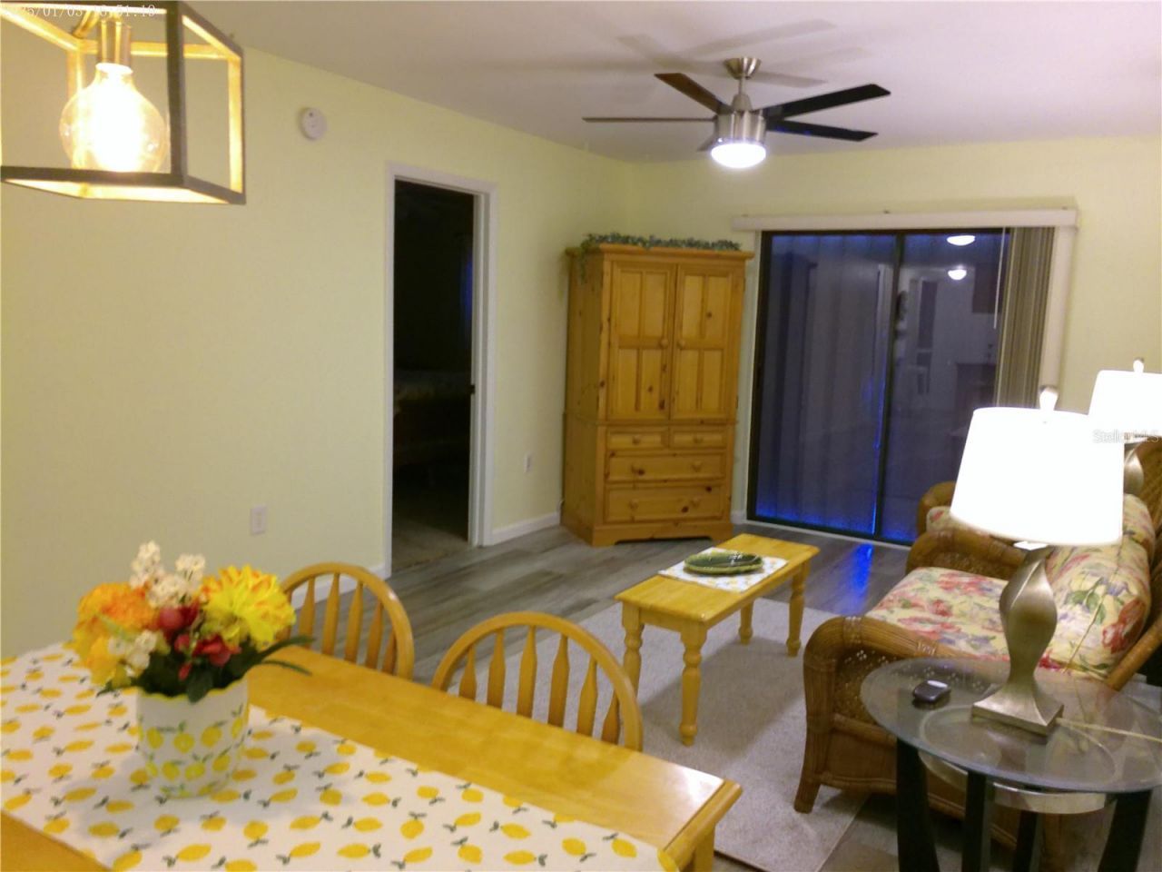 25275 Rampart Boulevard, Unit 2001, Punta Gorda, FL 33983 Photo