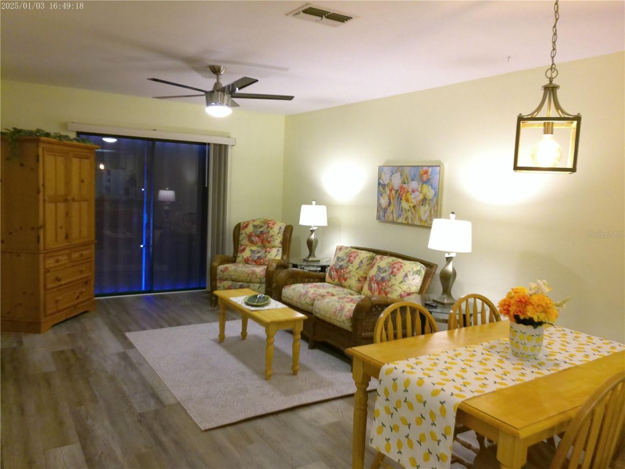 25275 Rampart Boulevard, Unit 2001, Punta Gorda, FL 33983 Photo