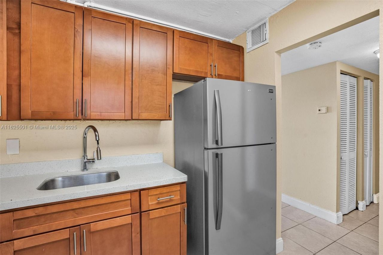 15600 NW 7th Ave, Unit 306, Miami, FL 33169 Photo