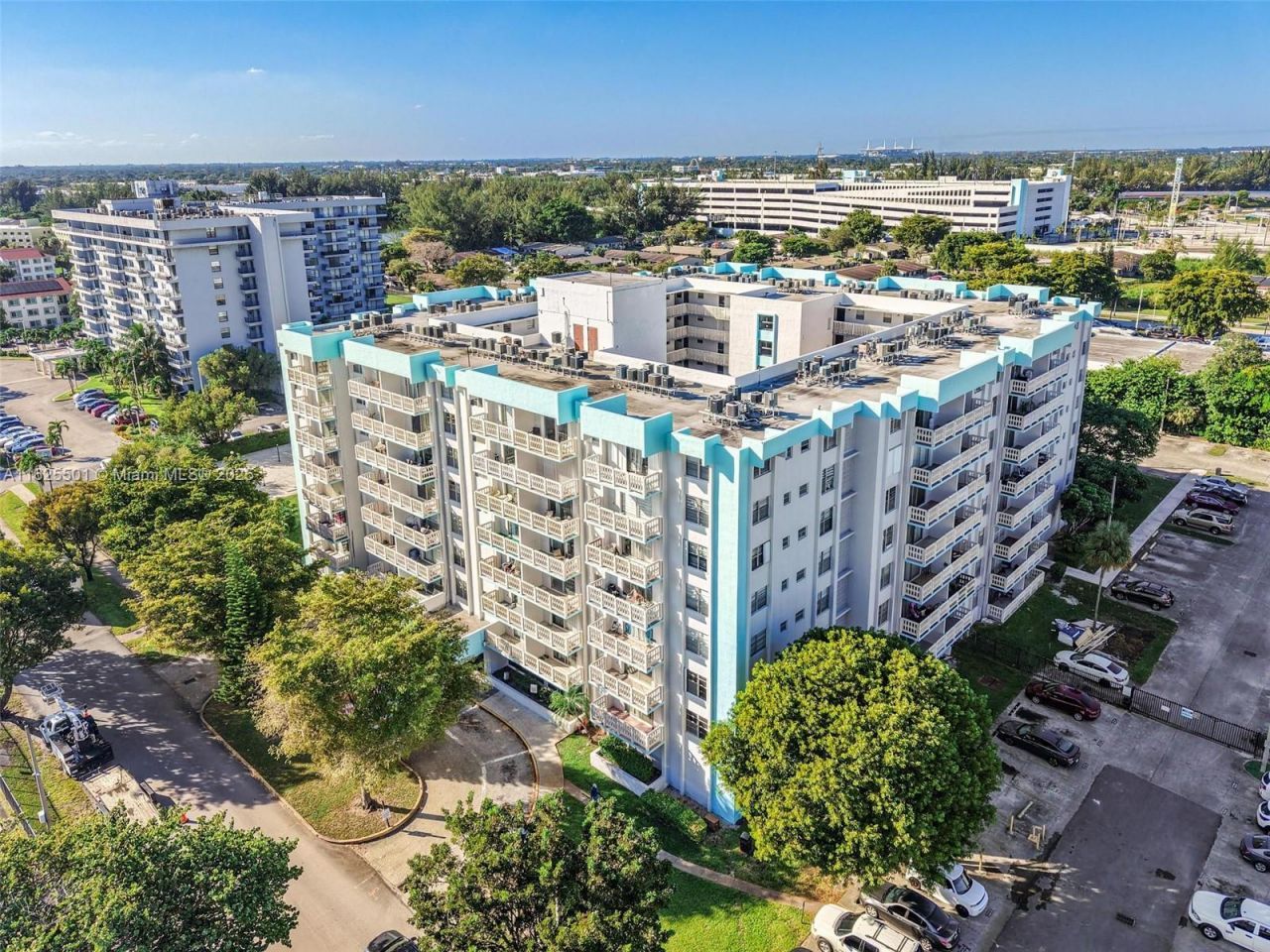15600 NW 7th Ave, Unit 306, Miami, FL 33169 Photo