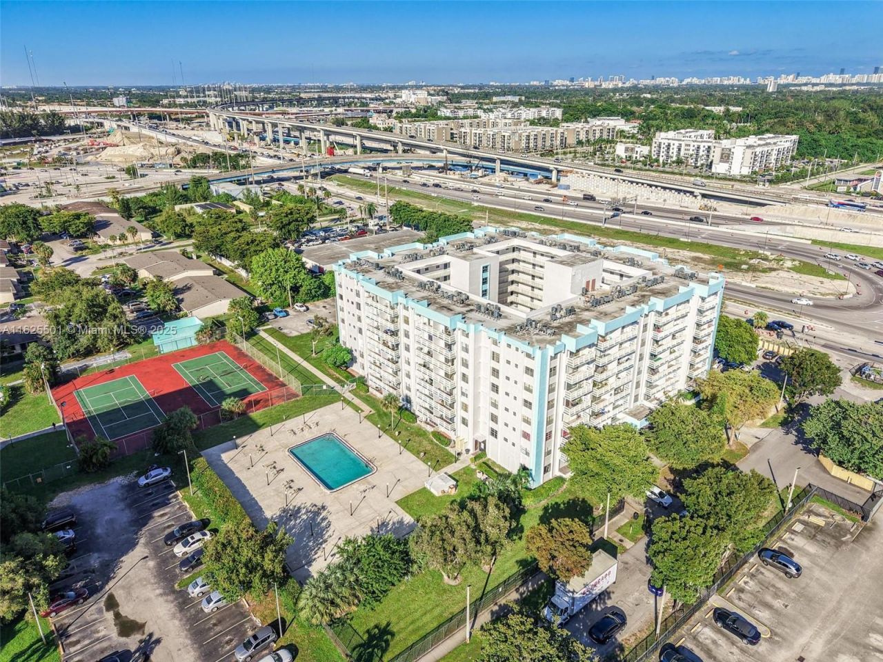 15600 NW 7th Ave, Unit 306, Miami, FL 33169 Photo