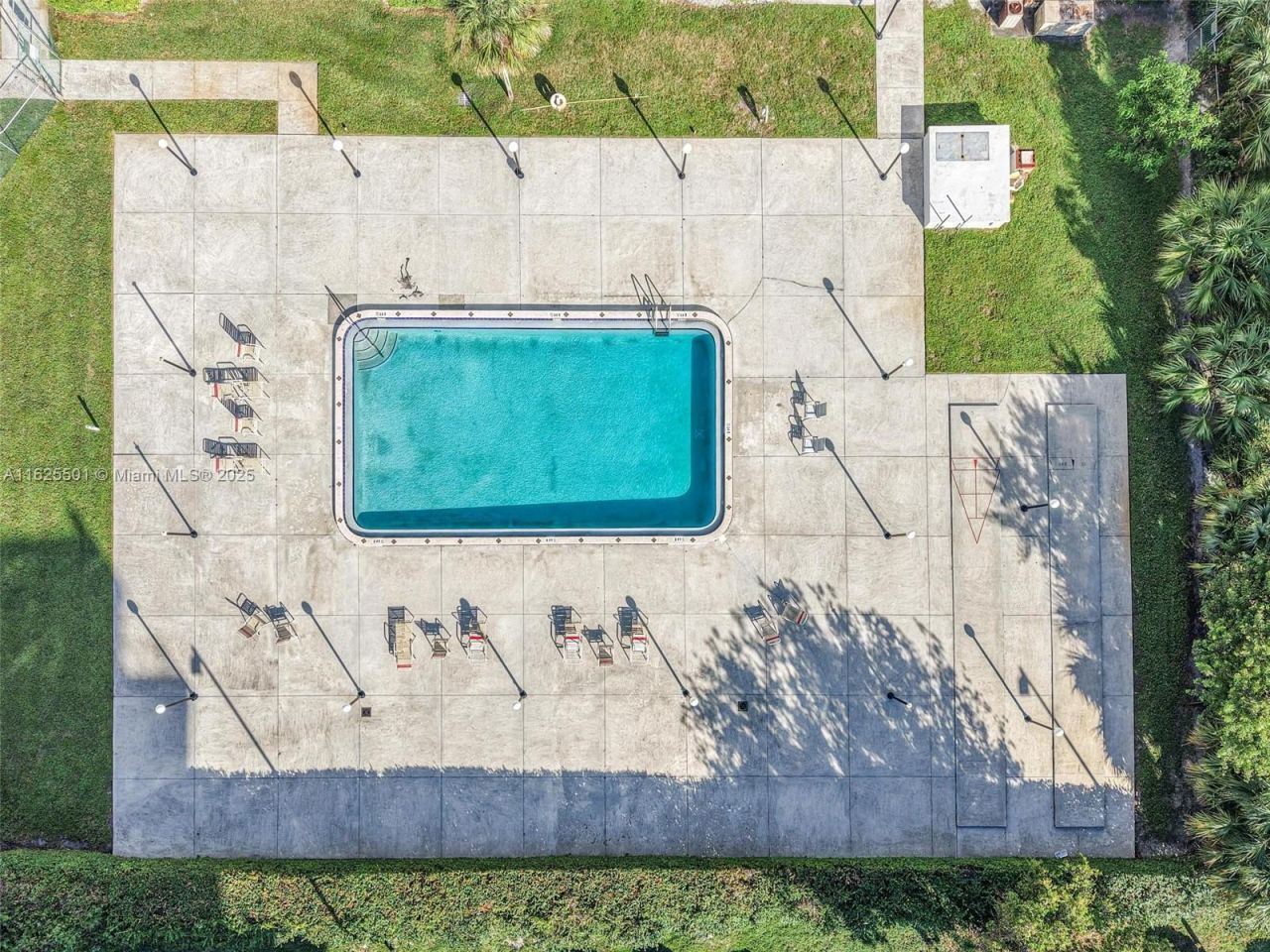 15600 NW 7th Ave, Unit 306, Miami, FL 33169 Photo