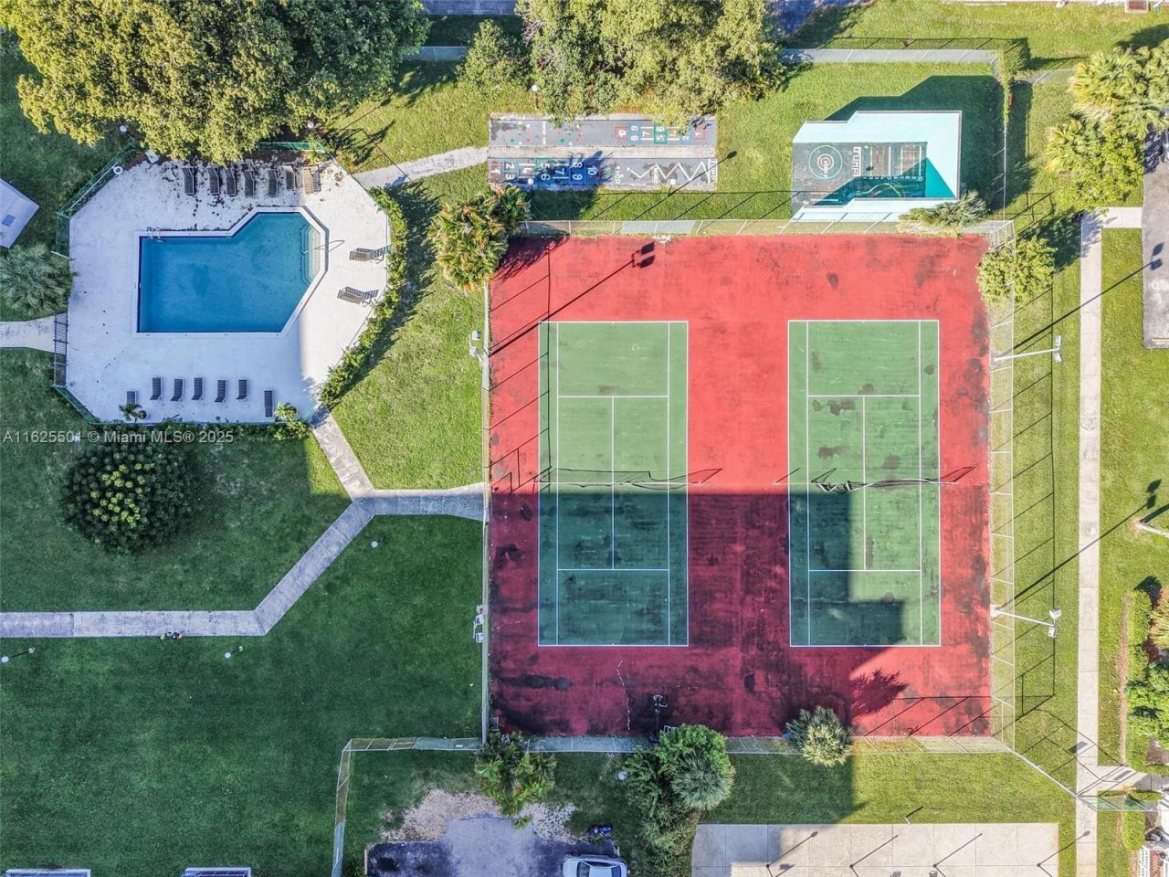 15600 NW 7th Ave, Unit 306, Miami, FL 33169 Photo