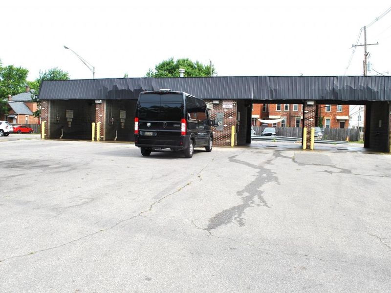 434 Frebis Avenue, Columbus, OH 43206 Photo 1