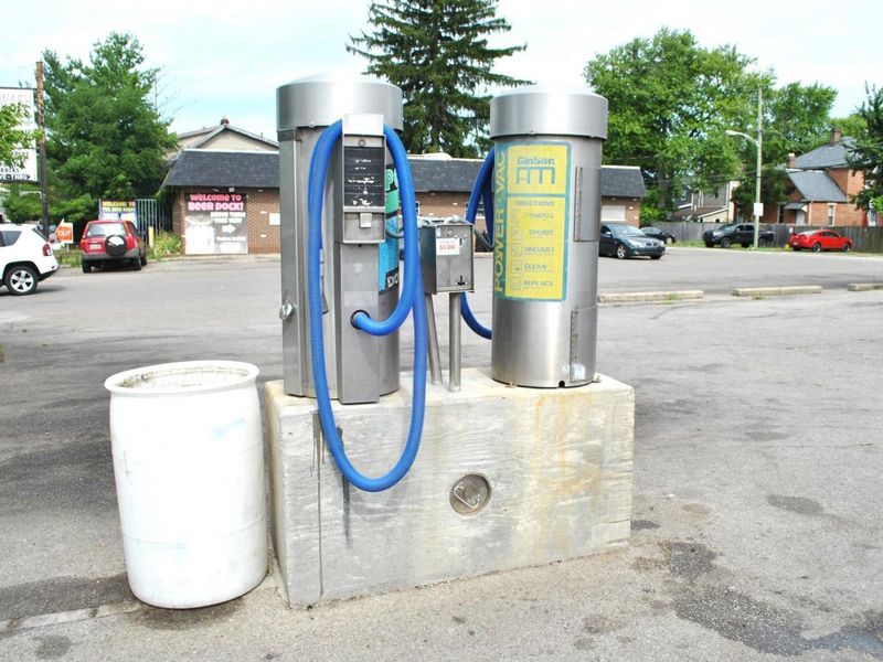 434 Frebis Avenue, Columbus, OH 43206 Photo 2