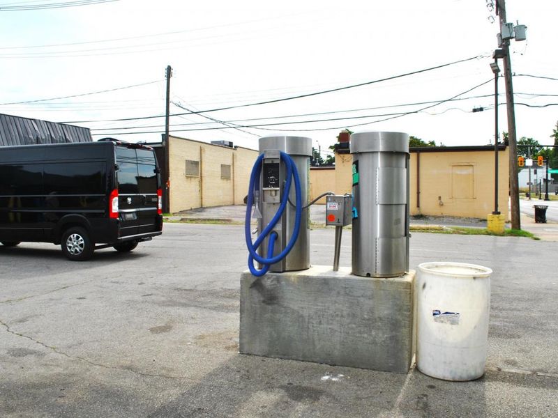 434 Frebis Avenue, Columbus, OH 43206 Photo 3