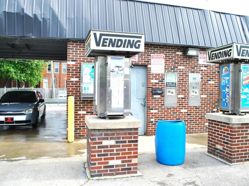 434 Frebis Avenue, Columbus, OH 43206 Photo 5