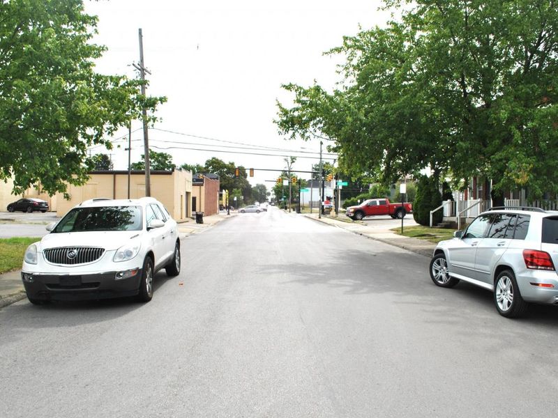 434 Frebis Avenue, Columbus, OH 43206 Photo 7