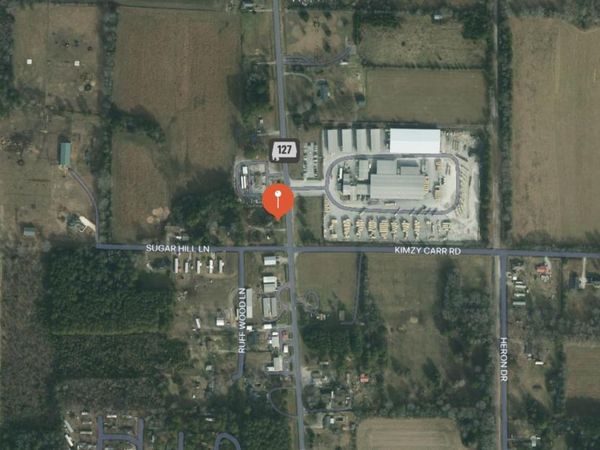 19527 Hwy 127, Athens, AL 35614