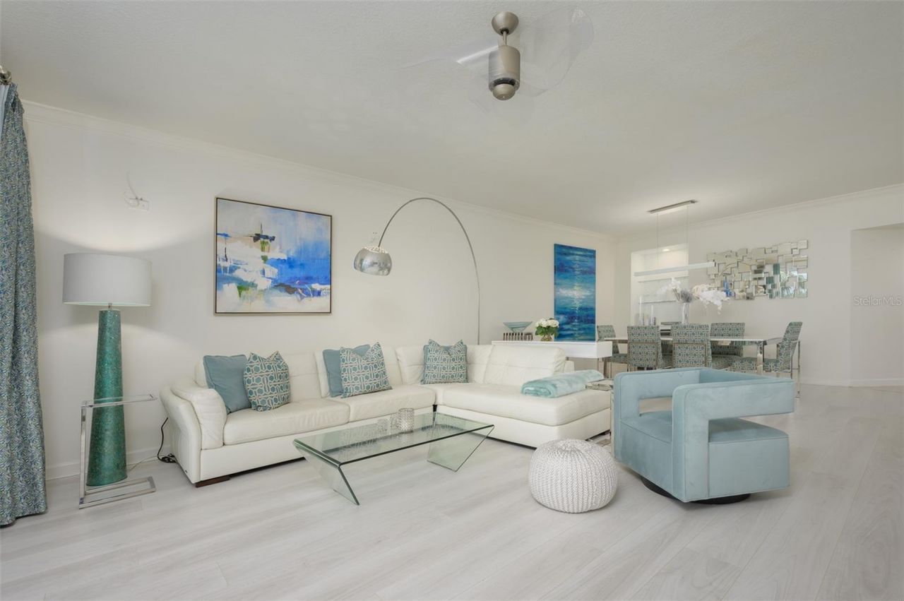 1260 Dolphin Bay Way, Unit 203, Sarasota, FL 34242 Photo