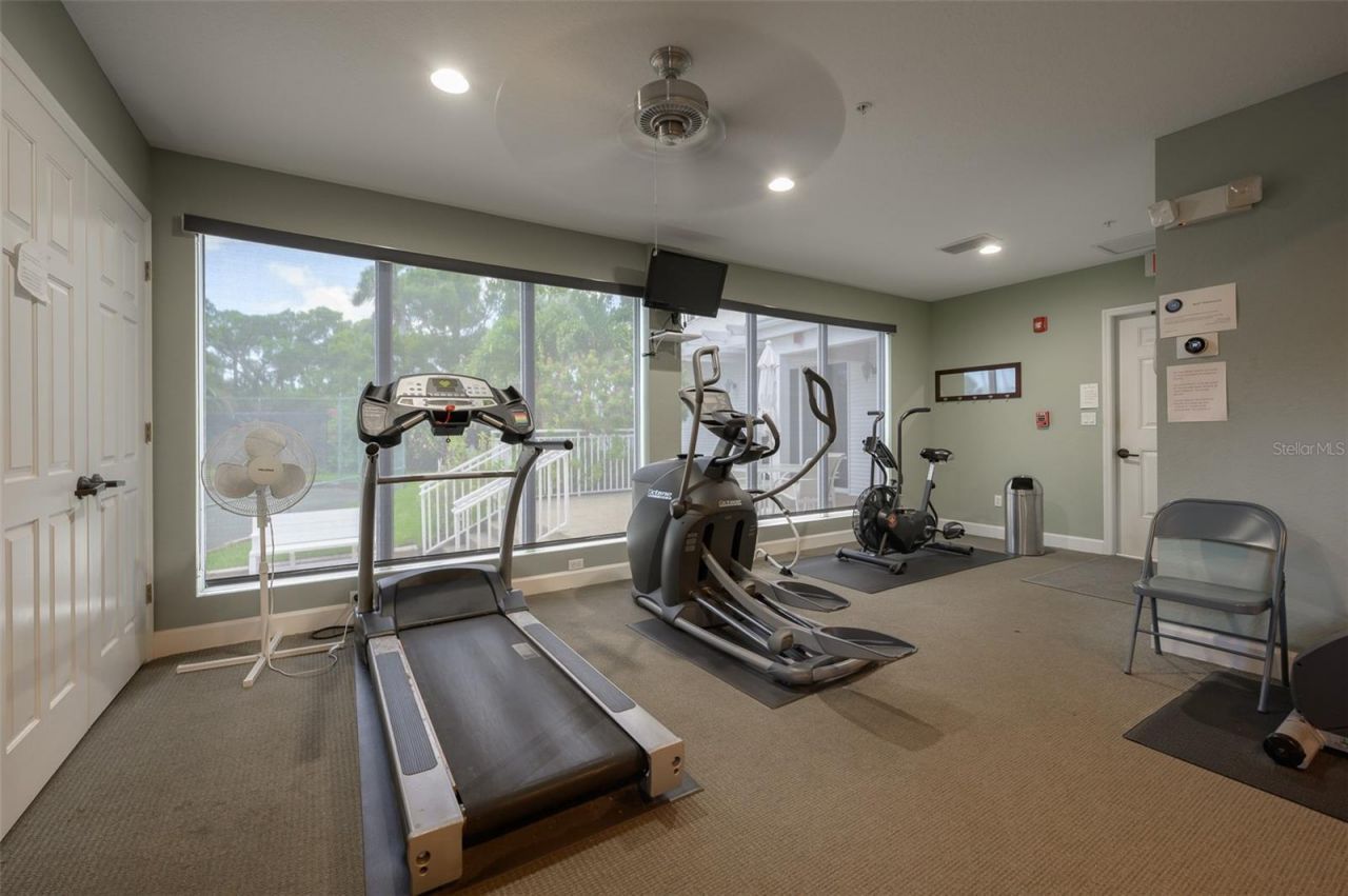 1260 Dolphin Bay Way, Unit 203, Sarasota, FL 34242 Photo