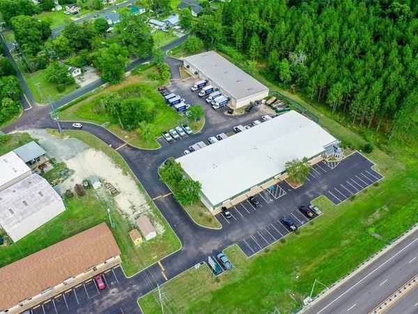 1720 NW 4TH AVENUE, All Units, OCALA, FL 34475