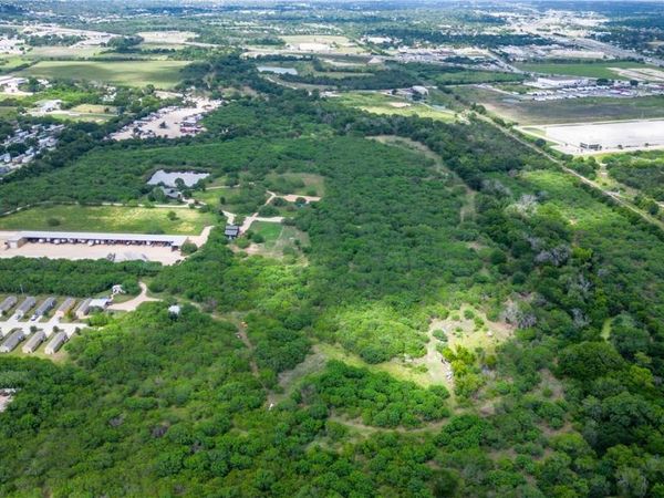 1903 Wald Road, New Braunfels, TX 78132