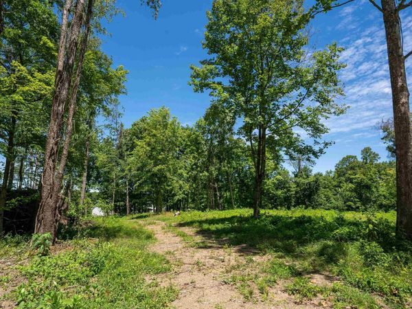 Lot 15 Bowers Lane, Morgantown, WV 26508