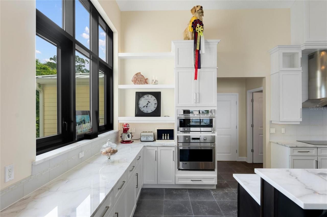 200 John Anderson Drive, Ormond Beach, FL 32176 Photo